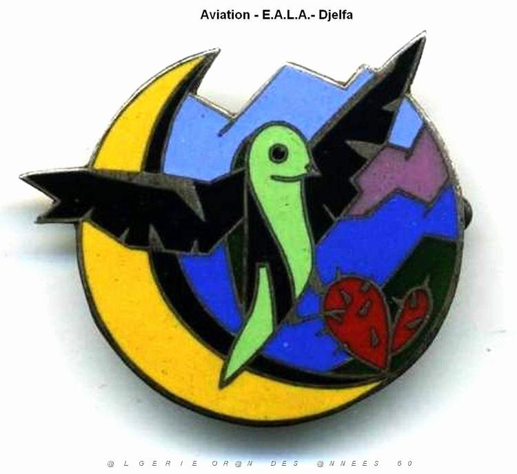 Aviation - EALA Djelfa.jpg